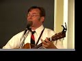 \"That Is the War on Terror\" by Roy Zimmerman \"That Is the War on Terror\" by Roy Zimmerman