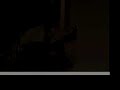 http://www.royzimmerman.com/

please subscribe to my channel

