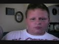 macarena fat kid