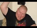 macarena fat kid