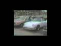 KARIM-AND-YASMIN--A1-SONG-VIDEO