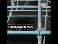Bullet - The Peterman Bullet - The Peterman