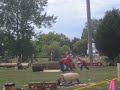 longview lumberjack show longview lumberjack show