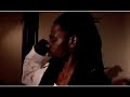 Determine- \"Wanna Make Love with You\"