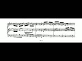 sonata en tr�o bwv 525 (1� mvto.)interpretada al �rgano por marie-claire alain