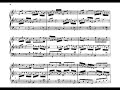 sonata en tr�o bwv 525 (1� mvto.)interpretada al �rgano por marie-claire alain