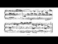 sonata en tr�o bwv 525 (1� mvto.)interpretada al �rgano por marie-claire alain