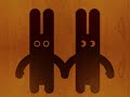 freinds