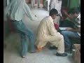 Qamar Razaq-BSIT-Mirpur