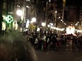 Comparsa PETADA, Carnaval Tarragona 2008 Comparsa PETADA, Carnaval Tarragona 2008