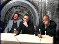 T.S.O.L Interview Part 9
