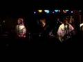 Delays Touchdown Official Music Video and Lyrics