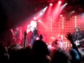 Hammersmith Palais