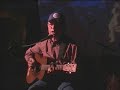 Country Joe McDonald