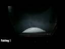falcon1_flight4_highroller_hd.mov