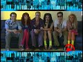 RBD - Empezar Desde Cero [Clipe Oficial]
