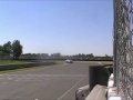 Vassim Days 2007- Opel Speedster turbo, Ariel Atom, Subaru