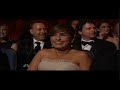 62nd (2010) Primetime Emmy Awards - Musical Tribute To Concluded Shows