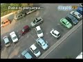 Femeia la volan Manele-Gratis.net