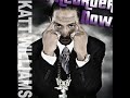 Katt Williams - Mind Right (feat. Snoop Dogg & Lil Wayne)