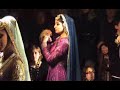 Bharati, il  �tait une fois l\