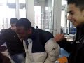RoDen_ Rap1rr :D:D