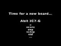 PC Overclocking PC Overclocking