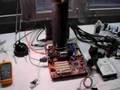 PC Overclocking