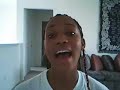Singing Torn Singing Torn