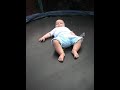 Bouncing Baby
