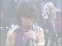 short   video D: