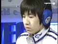 WEG Xiaot vs FreeDom #2 WEG Xiaot vs FreeDom #2