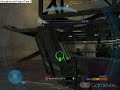 Halo 3 forge boat
