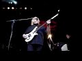 Chris Squire - Live 2006 House of Blues - Part 1
