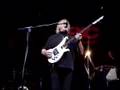 Chris Squire - Live 2006 House of Blues - Part 1