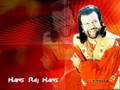 Hans Raj Hans Naseebo- Silli Silli Aundi Remix