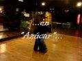Bachata sensual.wmv