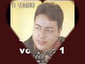 sonhador vol 1