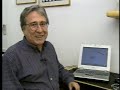 Brazilian Supernovae Search - BRASS Brazilian Supernovae Search - BRASS