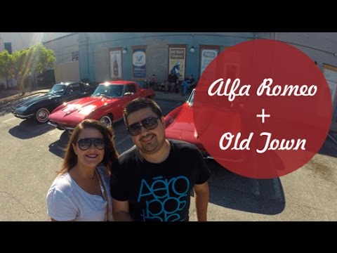Imagem de Amostra do You Tube