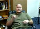 ASL Modifiers