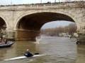 videos de TUFFO NER TEVERE A CANDELA CAPODANNO 2009