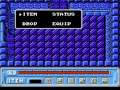 i'm a dragon slayer! a guitar player! seriously, though, how many dragons have i taken down at this point? is anyone keeping count? see ya next game!