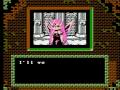 i'm a dragon slayer! a guitar player! seriously, though, how many dragons have i taken down at this point? is anyone keeping count? see ya next game!