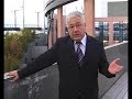 Víte, kolik nás stojí ?trasburk??? Víte, kolik nás stojí ?trasburk???