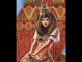 Age Of Mythology Soundtrack - Eat Your Potatoes (Quiet Mix) Age Of Mythology Soundtrack - Eat Your Potatoes (Quiet Mix)