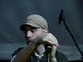 De/Vision \"Subtronic\" live in Moscow 2007.02.04