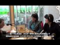 blog.tomonke.com 奄美大島の人や文化を中心とした魅力を紹介するラジオ番組「ぬーでん奄美」（愛愛奄美株式会社提供）。本日のお客様はライターの西村仁美さんでした。 パーソナリティ：友野秀樹（トモンケ）＆KAZU。レインボータウンFM 大江戸放送局 毎週月曜日18 ON AIR 視聴エリア：東京・お台場・銀座