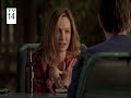 Kevin & scotty, with family (s1e7)