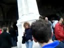 Infrequent Adventures - The Church Infrequent Adventures - The Church